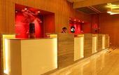 Туры в отель The Metropolitan Hotel & Spa