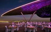 Туры в отель The Meydan Hotel