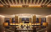 Туры в отель The Meydan Hotel