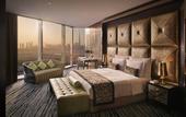 Туры в отель The Meydan Hotel