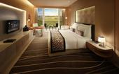 Туры в отель The Meydan Hotel