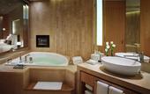 Туры в отель The Meydan Hotel