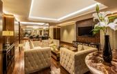 Туры в отель The Meydan Hotel