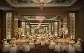 Туры в отель The Meydan Hotel