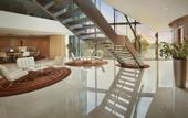 Туры в отель The Meydan Hotel