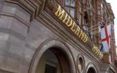 Туры в отель Q Hotels The Midland