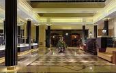 Туры в отель Q Hotels The Midland