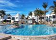 The Mill Resort & Suites Aruba 4*