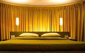 Туры в отель The Mirador