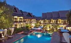 B2 Ayatana Premier Hotel & Resort