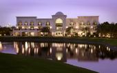 Туры в отель Address Montgomerie