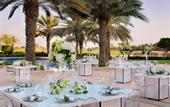Туры в отель Address Montgomerie