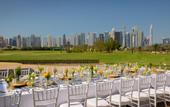 Туры в отель Address Montgomerie