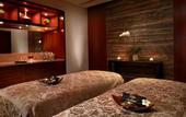 Туры в отель Address Montgomerie