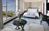 Туры в отель Address Montgomerie