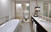 Туры в отель Address Montgomerie