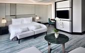 Туры в отель Address Montgomerie