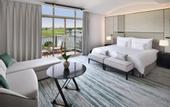 Туры в отель Address Montgomerie