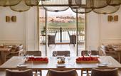 Туры в отель Address Montgomerie