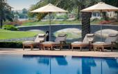 Туры в отель Address Montgomerie
