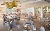 Туры в отель Address Montgomerie