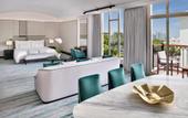 Туры в отель Address Montgomerie