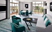 Туры в отель Address Montgomerie