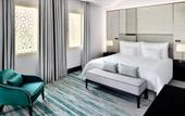 Туры в отель Address Montgomerie