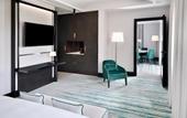 Туры в отель Address Montgomerie
