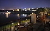 Туры в отель Address Montgomerie