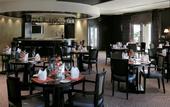 Туры в отель Address Montgomerie