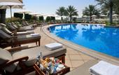 Туры в отель Address Montgomerie