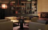 Туры в отель Address Montgomerie