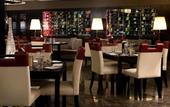 Туры в отель Address Montgomerie