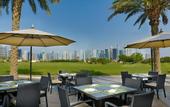 Туры в отель Address Montgomerie
