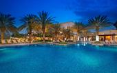 Туры в отель Address Montgomerie