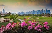Туры в отель Address Montgomerie