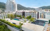 Туры в отель Nap Patong