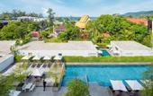 Туры в отель Nap Patong