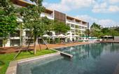 Туры в отель Nap Patong