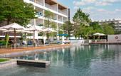 Туры в отель Nap Patong
