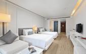 Туры в отель Nap Patong