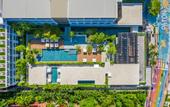 Туры в отель Nap Patong