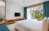 Туры в отель Nap Patong