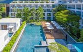Туры в отель Nap Patong