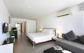 Туры в отель Nap Patong