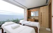Туры в отель Nap Patong