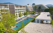 Туры в отель Nap Patong