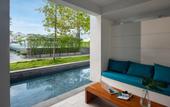 Туры в отель Nap Patong