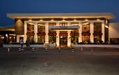 Туры в отель Parkim Ayaz Hotel